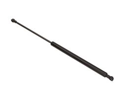 12-1642 Sprężyna Gazowa Pokrywy Bagażnika Renaul Maxgear