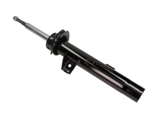 11-0455 Amortyzator Bmw P. E87 Pr Mga-5812 Maxgear