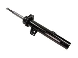 11-0455 Amortyzator Bmw P. E87 Pr Mga-5812 Maxgear