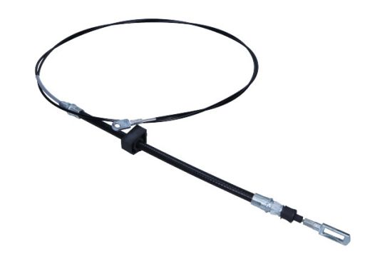 32-0802 Linka Ham. Ręcz. Db P. Sprinter 95-06 Śr Maxgear