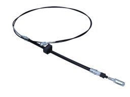 32-0802 Linka Ham. Ręcz. Db P. Sprinter 95-06 Śr Maxgear