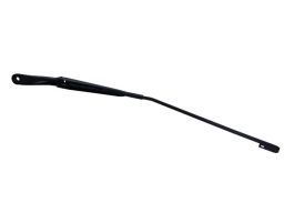 39-0855 Ramię Wycieraczki Renault P. Master Iii Maxgear