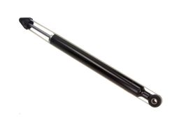 11-0474 Amortyzator Ford T. Fiesta 08- Mga-5831 Maxgear