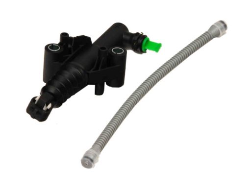 46-0108 Pompa Sprz. Opel Vivaro 1,6Cdti 15-/ Tra Maxgear