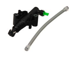 46-0108 Pompa Sprz. Opel Vivaro 1,6Cdti 15-/ Tra Maxgear