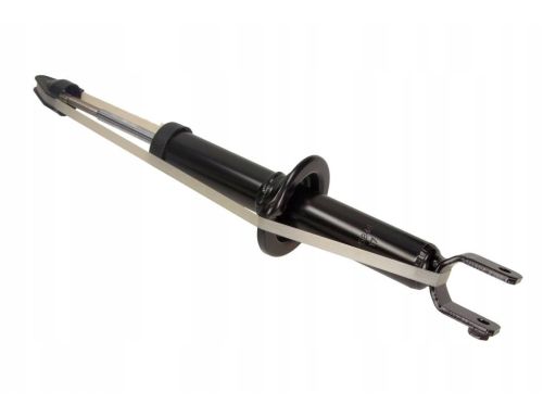11-0489 Amortyzator Honda T. Civic 94- Ma/Mb Uk/ Mga-5846 Maxgear