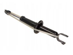 11-0489 Amortyzator Honda T. Civic 94- Ma/Mb Uk/ Mga-5846 Maxgear