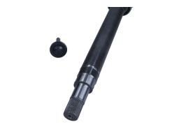 49-1805 Półoś Ford Focus 04- 2,0Tdci Pr Maxgear