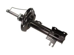 11-0512 Amortyzator Opel P. Vectra C Le Mga-5869 Maxgear
