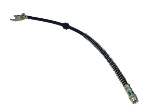 52-0116 Przewód Ham. Elast. Renault P. Maxgear