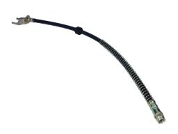 52-0116 Przewód Ham. Elast. Renault P. Maxgear