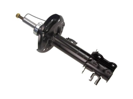 11-0541 Amortyzator Fiat P. Doblo Le 10- Mga-5898 Maxgear