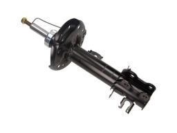 11-0541 Amortyzator Fiat P. Doblo Le 10- Mga-5898 Maxgear