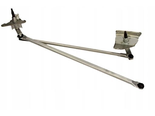 57-0207 Mechanizm Wycieraczek Citroen Berlingo/ Maxgear