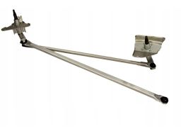 57-0207 Mechanizm Wycieraczek Citroen Berlingo/ Maxgear