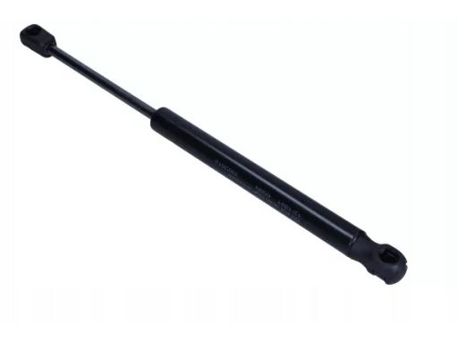 12-1891 Sprężyna Gazowa Pokrywy Bagażnika Db Sl Maxgear