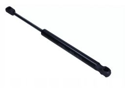 12-1891 Sprężyna Gazowa Pokrywy Bagażnika Db Sl Maxgear