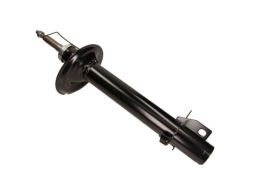 11-0555 Amortyzator Fiat P. Ducato 06- 11-15 Mga-5910 Maxgear