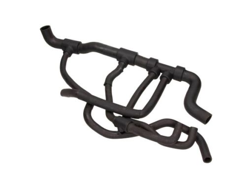 18-0491 Przewód Chłodnicy Opel Vivaro 1,9Di 01-/ Maxgear