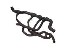 18-0491 Przewód Chłodnicy Opel Vivaro 1,9Di 01-/ Maxgear