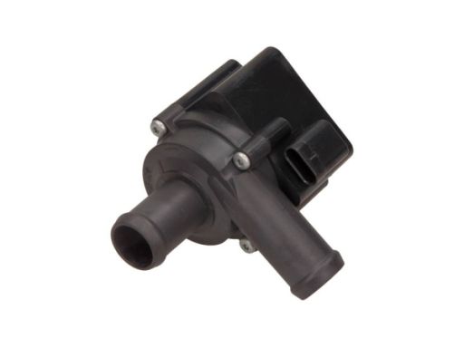 18-0503 Pompa Wody Vw Cyrkulacji Cieczy Vw 2,7Td Maxgear