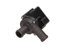 18-0503 Pompa Wody Vw Cyrkulacji Cieczy Vw 2,7Td Maxgear