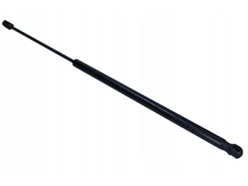 12-2030 Sprężyna Gazowa Pokrywy Bagażnika Peugeo Maxgear