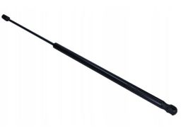 12-2030 Sprężyna Gazowa Pokrywy Bagażnika Peugeo Maxgear