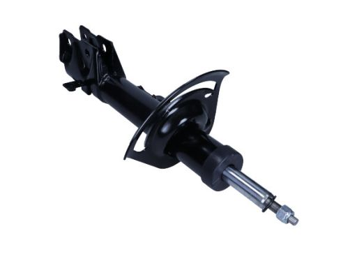 11-0615 Amortyzator Dodge P. Caliber 06- Pr Mga-5946 Maxgear