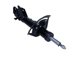 11-0615 Amortyzator Dodge P. Caliber 06- Pr Mga-5946 Maxgear