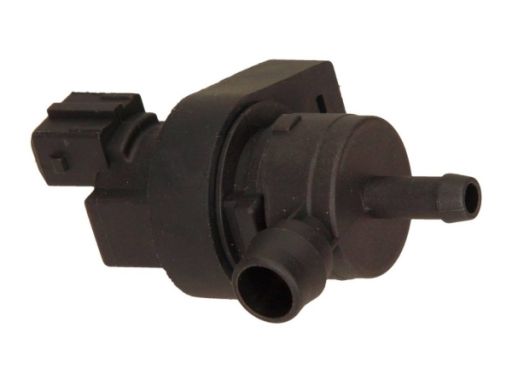 18-0540 Zawór Odpowietrzenia Zbiornika Bmw 3 2.0 Maxgear