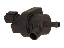 18-0540 Zawór Odpowietrzenia Zbiornika Bmw 3 2.0 Maxgear