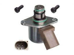 102526 Zawór Pompy Wtr. Db A Klasa 1,8 11- Febi Bilstein