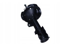 11-0660 Amortyzator Hyundai P. Accent/Rio 1,4/1, Mga-5991 Maxgear