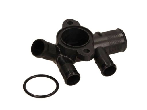 18-0555 Króciec Układu Chłodzenia Citroen/ Peuge Maxgear