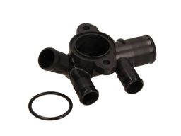 18-0555 Króciec Układu Chłodzenia Citroen/ Peuge Maxgear