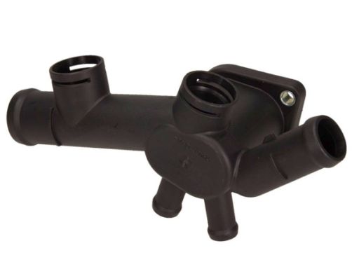 18-0564 Króciec Układu Chłodzenia Vw New Beetle Maxgear