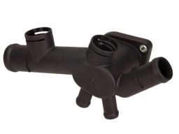 18-0564 Króciec Układu Chłodzenia Vw New Beetle Maxgear