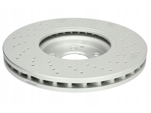 0 986 479 334 Tarcza Hamulcowa Bosch