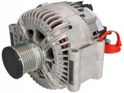 0 986 083 220 Alternator 0 986 083 220 Bosch
