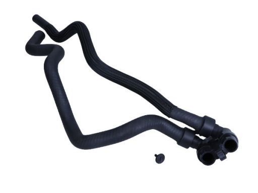 18-0593 Przewód Nagrzewnicy Citroen Xsara 1,4/1, Maxgear