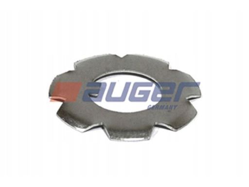 54809 Pierścień Zabezp., Mocowanie Kołnierza W Aug54809 Auger