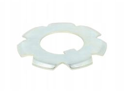 54809 Pierścień Zabezp., Mocowanie Kołnierza W Aug54809 Auger