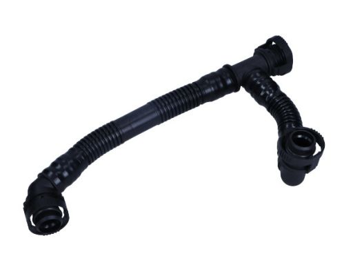 18-0619 Przewód Wentylacji Skrzyni Korbowej Bmw Maxgear