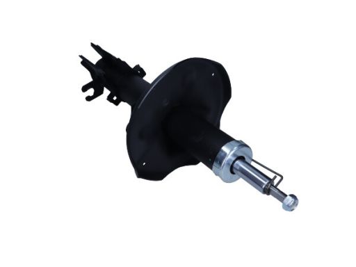 11-0676 Amortyzator Hyundai T. Tuscon/Sportage 2 Mga-6007 Maxgear