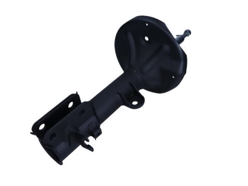 11-0676 Amortyzator Hyundai T. Tuscon/Sportage 2 Mga-6007 Maxgear
