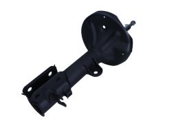 11-0676 Amortyzator Hyundai T. Tuscon/Sportage 2 Mga-6007 Maxgear