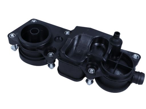 18-0627 Zawór Odmy Db W203/W211/W220 2,1D/2,2D/3 Maxgear