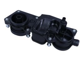 18-0627 Zawór Odmy Db W203/W211/W220 2,1D/2,2D/3 Maxgear