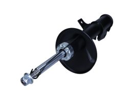 11-0715 Amortyzator Renault P. Twingo Le Mga-6046 Maxgear